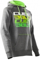 Jacheta Cube Mirrored Letters SIZE: M thumbnav